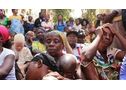 #URGENT HUMANITARIAN HELP NEEDED IN SOUTHERN CAMEROON# - En Madrid