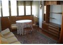 Se vende piso amueblado en burgo de osma (soria) - En Soria, Burgo de Osma-Ciudad de Osma
