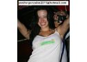 Mujer busca chico barcelona