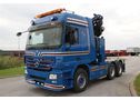 compro camiones 656423596 furgonetas embargados y reserva de dominio - En Barcelona