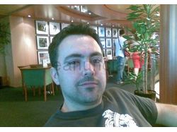 Pulidor abrillantador de suelos - Anuncios Gratis