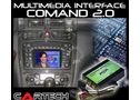 Venta de interfaces multimedia para - En Madrid