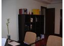 Se vende mobiliario de oficina de despacho médico completo - En Vizcaya, Bilbao