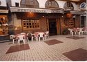 Se traspasa Bar Restaurante en muy buena zona - En Málaga