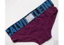 calvinklein36501@hotmail.com Calvin Klein Underwear - En Madrid, Buitrago del Lozoya