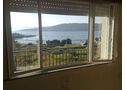 Apartamento playa verano galicia coruña espectaculares vistas al mar a 5 minutos de portosin y noya