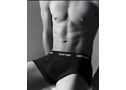 Calvin new boxeador underwear wholesaler ck365 ropa interior - En Barcelona, Artés