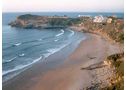 suances 1º linea de playa  - En Cantabria, Suances