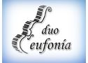 Duo Eufonia Para Bodas y Eventos (Violin y Piano) - En Sevilla