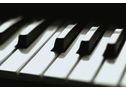 Clases de PIANO y lenguaje musical - En Pontevedra