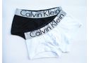 calvin boxeador ck365 underwear cheap price www.ck365ck.com  - En Barcelona, Artés