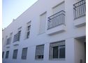 Urge! Piso de 2 dormitorios nuevo a estrenar en Cártama (Málaga) - En Málaga, Cártama