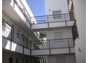 Ocasión! Vendo piso de 1 dormitorio nuevo a estrenar, en Cártama (Málaga) - En Málaga, Cártama
