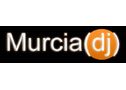 DJ BODAS MURCIA - En Murcia