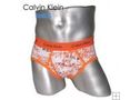 Panties Boxer Country Flag America   calzoncillos Calvin Klein - En Madrid