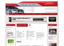 pagina especializada en venta de vehiculos - En Sevilla