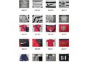 2012 Nuevo Versión tailandesa paquete fútbol camisetas Fútbol jerseys Arsenal  - En Cádiz