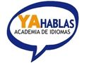 Academia de Idiomas Ya Hablas - En Alicante