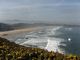 Playa Xagó a 10 minutos andando