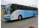 Transporte Turistico - Personal - Ejecutivo - City Tours - En Álava, Añana