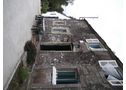 Se vende casa de piedra en galicia en - somozas- a coruña
