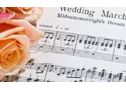 Dúo barroco- soprano y pianista para bodas en alicante y provincia.