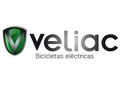 VELIAC - Bicicletas Eléctricas - En Barcelona