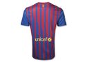Las últimas ventas europeas Camiseta de fútbol de 14 euro - En Barcelona, Alella