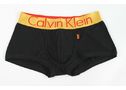 calvin klein hot sell ck365 boxers ck underwear wholesaler printer series www.ck365ck.com - En Barcelona, Barberà del Vallès