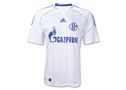 vender el Schalke 04, Bayern Munich Camiseta de fútbol - En Alicante, Alcoleja