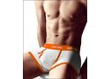 calvin klein ck365 hot sell underwear boxers underwear steel country wholesaler - En Barcelona, Artés