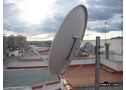 Reparare Antene Parabolice Digi Tv Dolce Montare Reglaj Instalare Antenist Madrid - En Madrid
