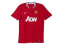 Sale 2011-2012 nueva camiseta de fútbol de FIFP en un precio barato - En Barcelona