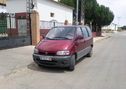 Nissan serena 2.3 d 8 plazas - En Albacete, Villamalea