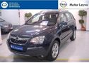 Opel antara 2.0 cdti 16v cosmo aut. - En Madrid