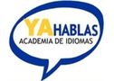 ¡Estudia idiomas por sólo 99euros/mes! - En Alicante