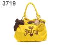 wholesale cheap juicy handbag,purse,bag  - En Barcelona, Cabrera de Mar
