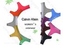 calvin steel Hot sell underwear ck boxers wholesaler cheap price - En Madrid