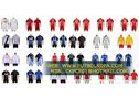 fútbol camisetas www.futbolropa.com pedido más 99 €  gastos envío gratis 16€ - En Cádiz