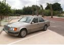 Mercedes benz 260e en pefecto estado de - En Murcia