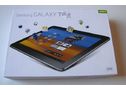   Venta Samsung Galaxy Tab P7500 10,1 Tablet 3G - En Baleares, Ciutadella de Menorca