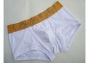 China calvin underwear wholesaler cheap price - En Barcelona, Artés
