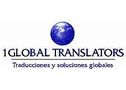 Prácticas de Marketing en agencia de traducción (Barcelona) - En Barcelona