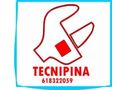 Tecnipina repara lavadoras-todas las marcas-618322059
