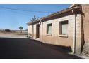 Vendo casa en matanza de soria (provincia - En Soria, San Esteban de Gormaz