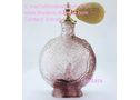 Botella de perfume XH-015 desde fabrica china - En Huelva, Beas