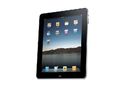 Tablet Pc 10\
