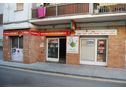 FAGOR,ROWENTA,KRUPS,MOULINEX,TEFAL`ORBEGOZO,ELECTROLUX,Servicio en Blanes 972331249 - En Girona, Blanes
