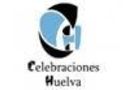 Celebraciones Huelva - En Huelva