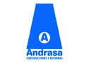 ANDRASA - Construcciones y Reformas - En Vizcaya, Bilbao